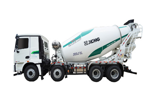 ���������賵