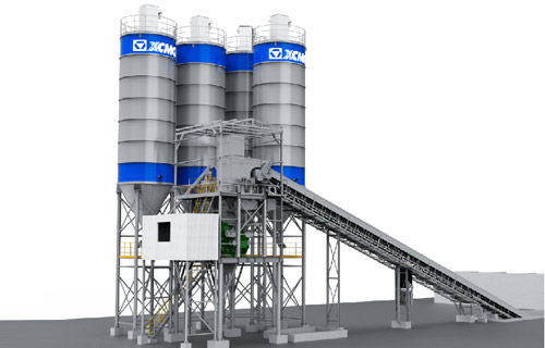 ����������վ