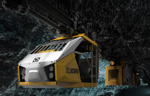 ﮵�/���͵����