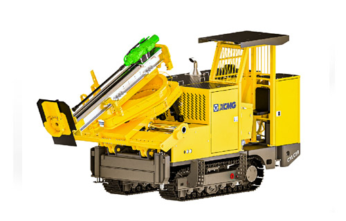 ����Һѹ�ɿ��공