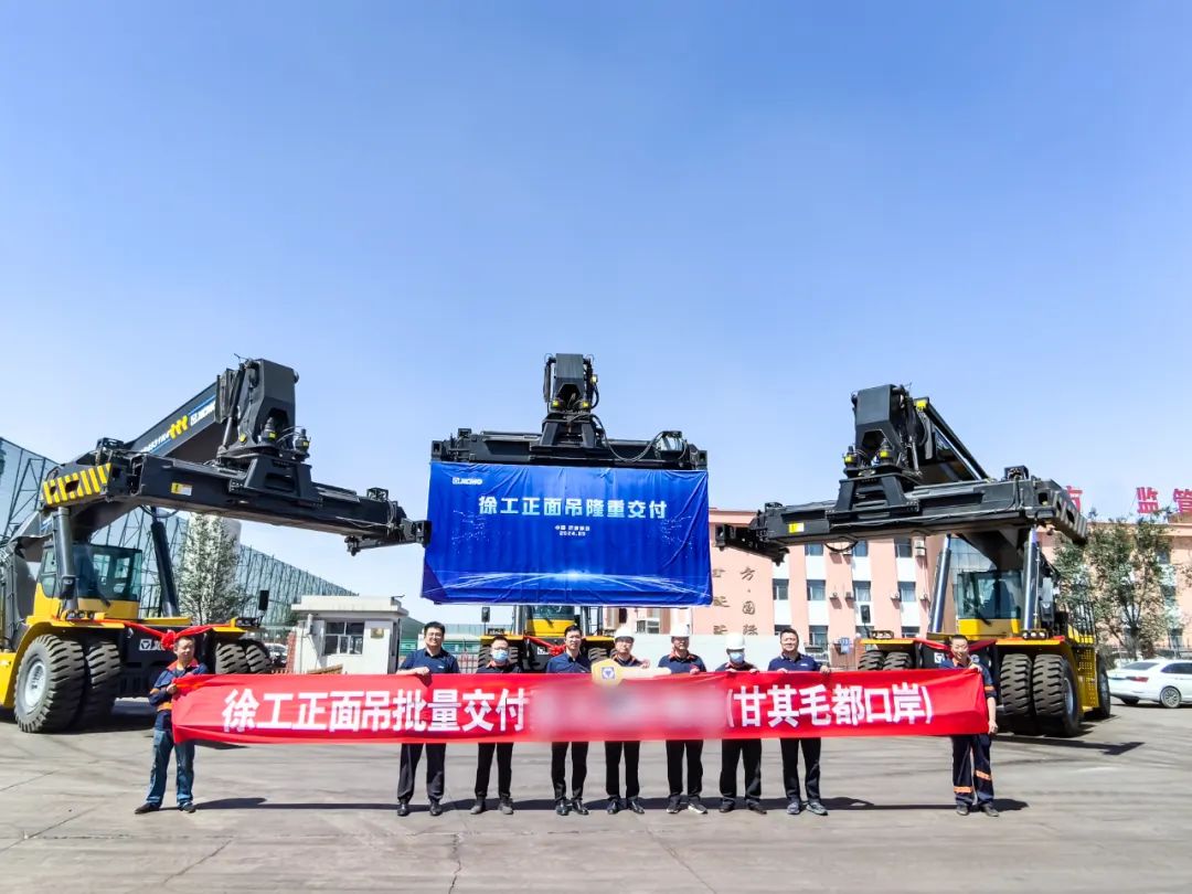 ʢ������(�й���)���ٷ���վ