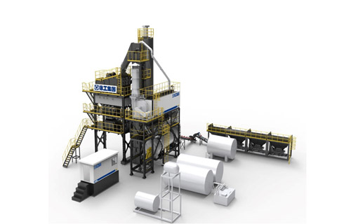 �������վ