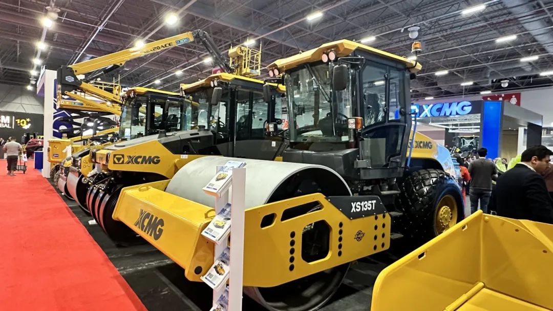 ʢ������(�й���)���ٷ���վ