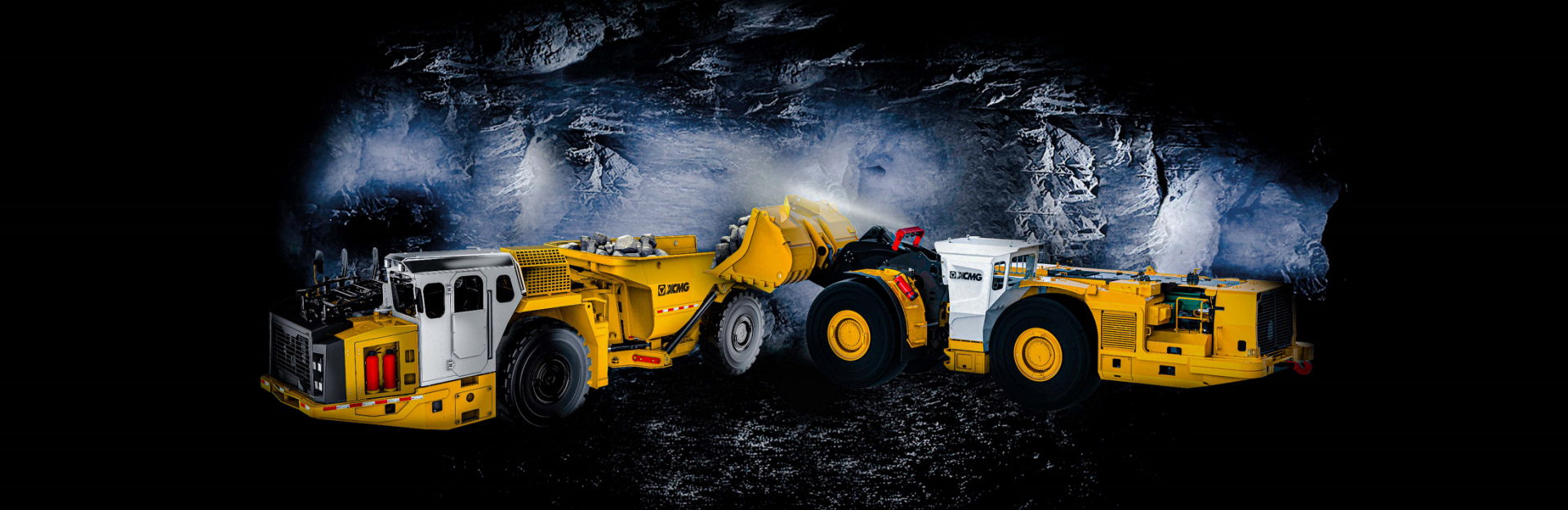 ���½�����ɽ����ʩ��