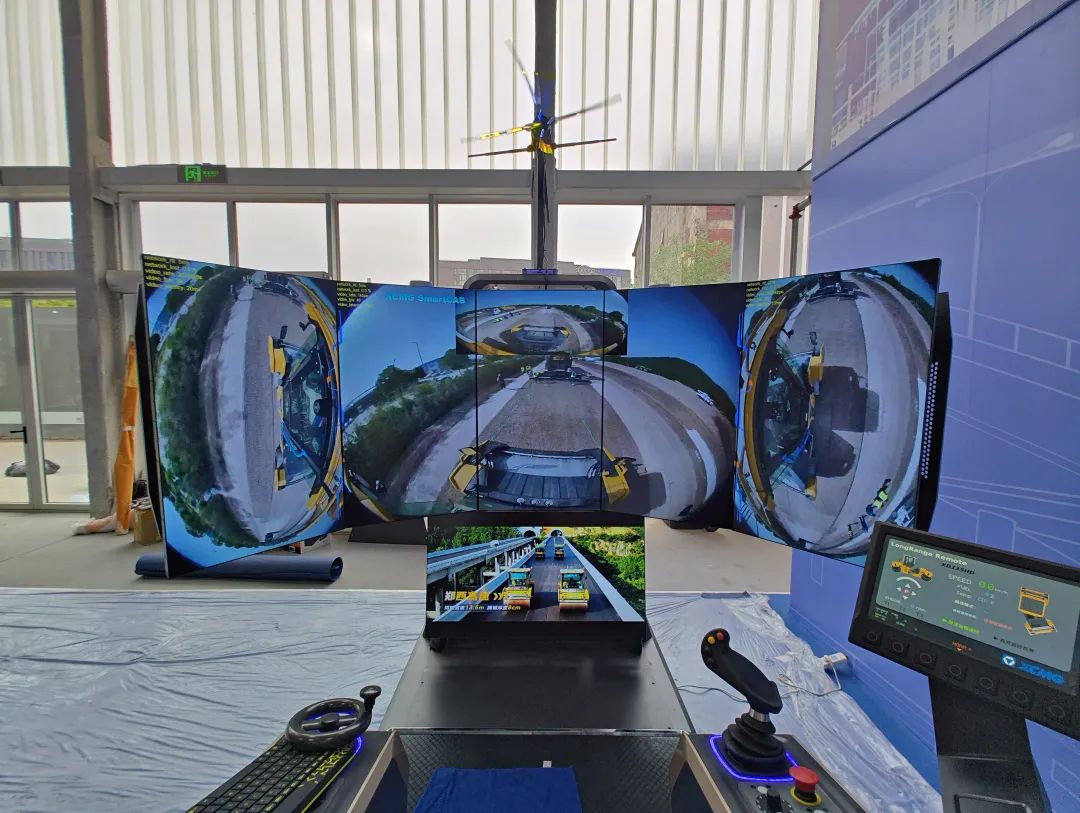 ʢ������(�й���)���ٷ���վ