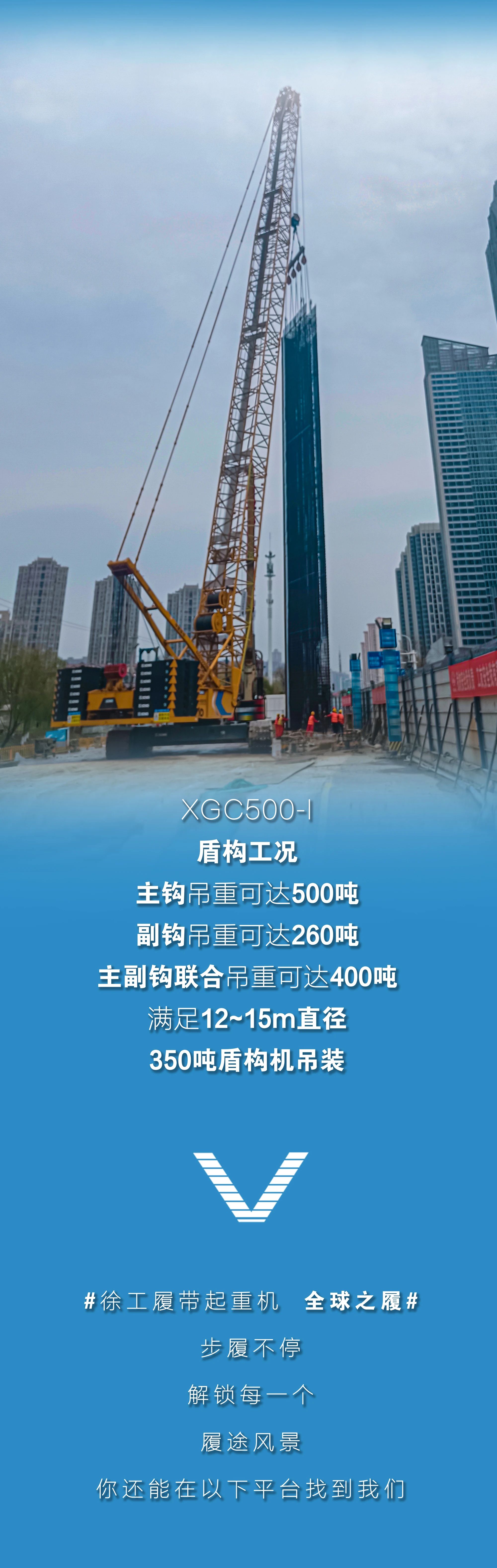 ʢ������(�й���)���ٷ���վ