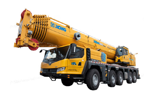 �������ػ�