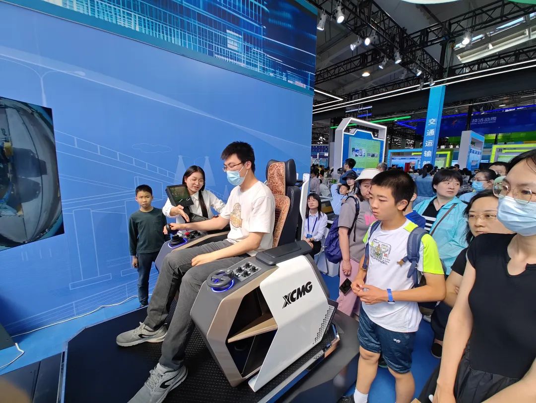 ʢ������(�й���)���ٷ���վ