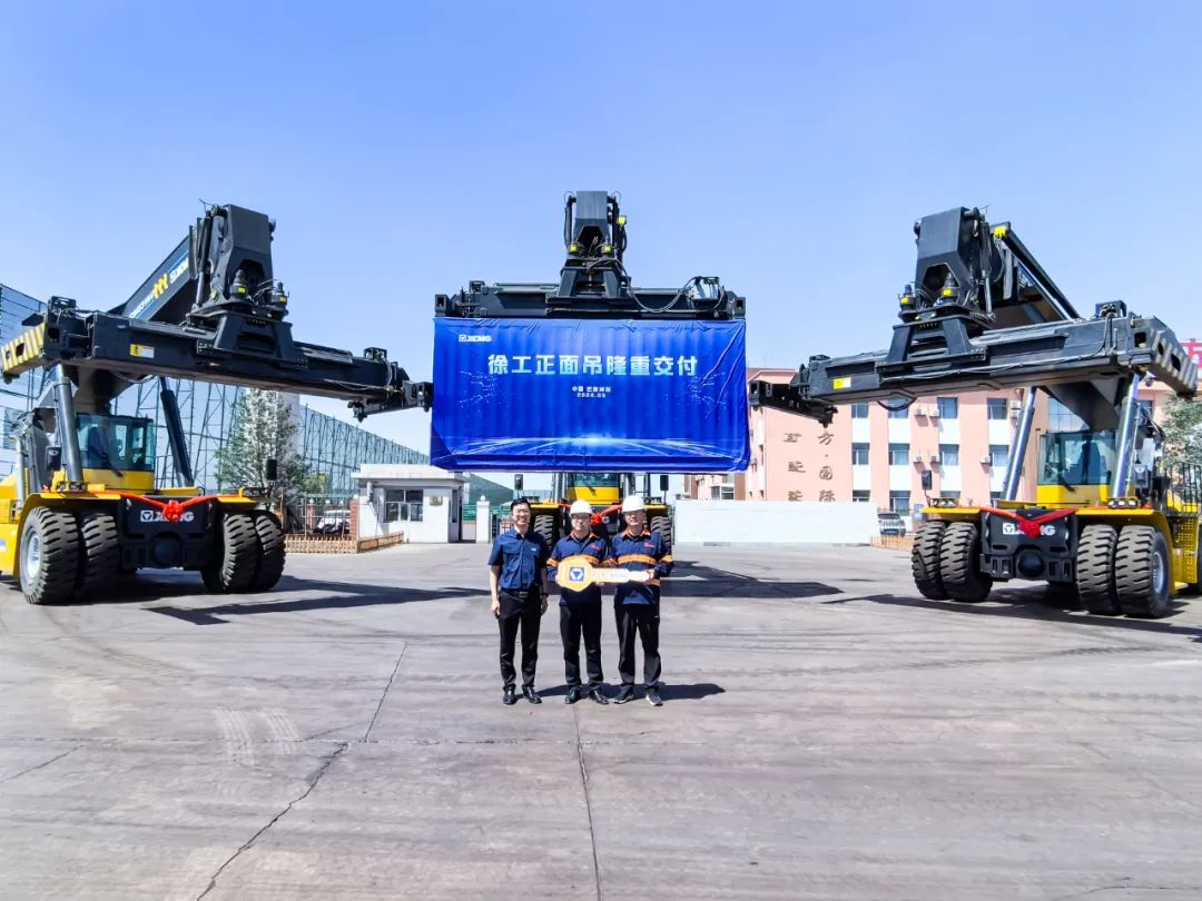 ʢ������(�й���)���ٷ���վ