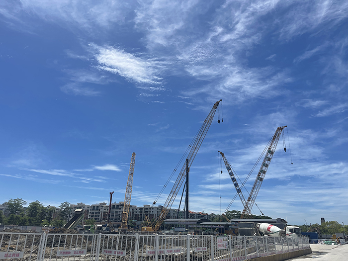 ��ȫ��֮�ġ�ʢ�������Ĵ����ػ����ֵ��š�������������һСʱ��ͨȦ������