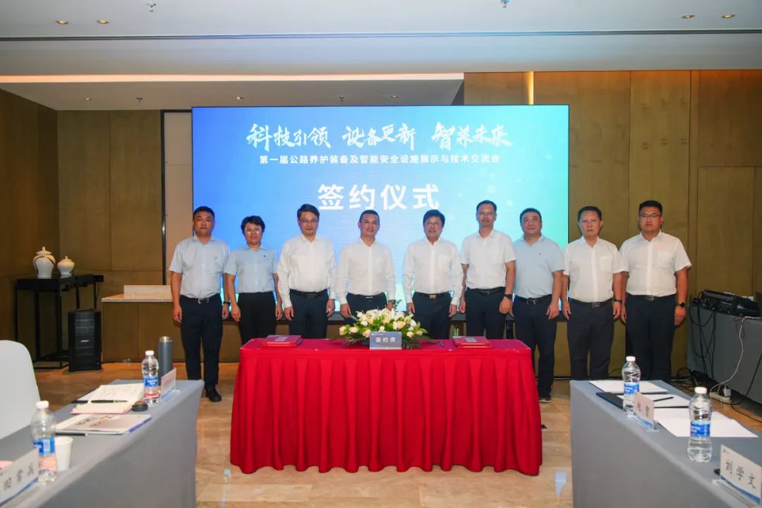 ʢ������(�й���)���ٷ���վ