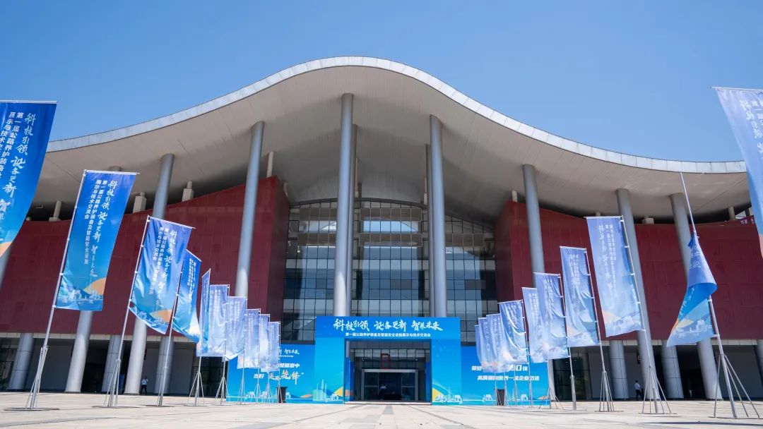 ʢ������(�й���)���ٷ���վ