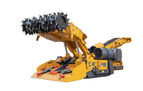 һ����ú��