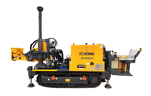 ú����ˮƽ�������