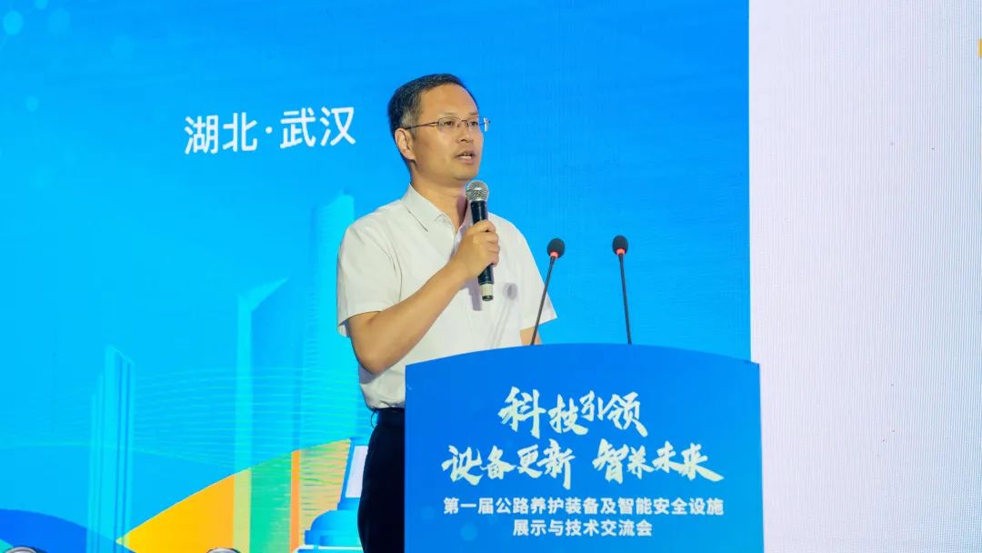 ʢ������(�й���)���ٷ���վ