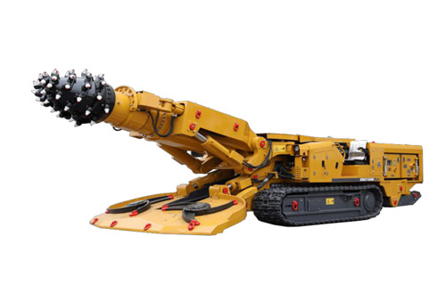 ú������