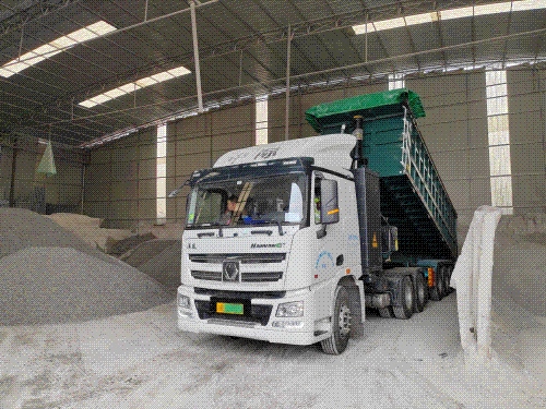 ������ʡ22��ʢ����������Դ�ؿ������ͻ���Ӫ����