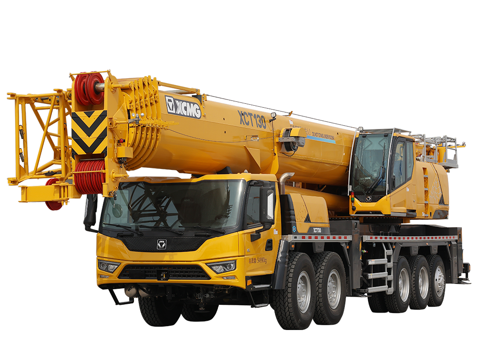 XCT130G7-1��׿Խ�棩