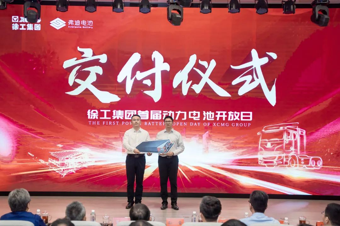 ʢ������(�й���)���ٷ���վ