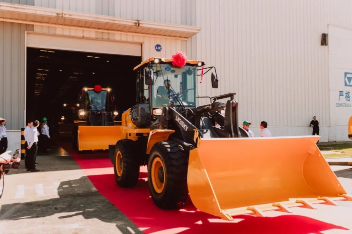 ʢ������(�й���)���ٷ���վ