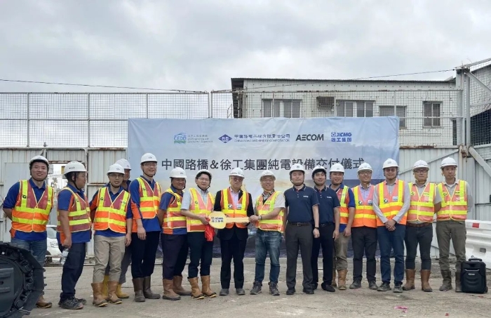 ʢ������(�й���)���ٷ���վ