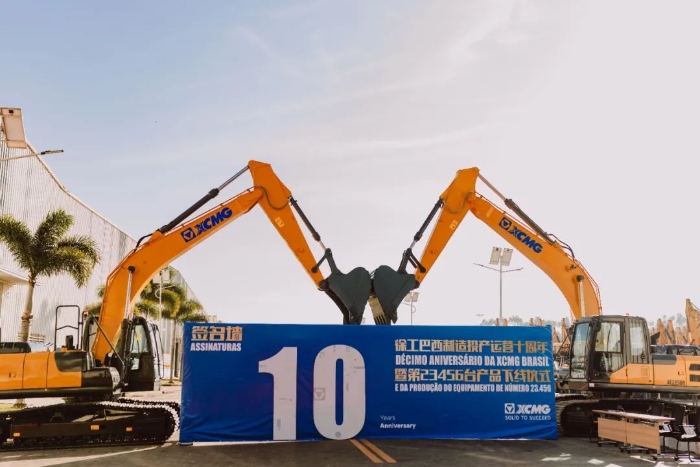 ʢ������(�й���)���ٷ���վ