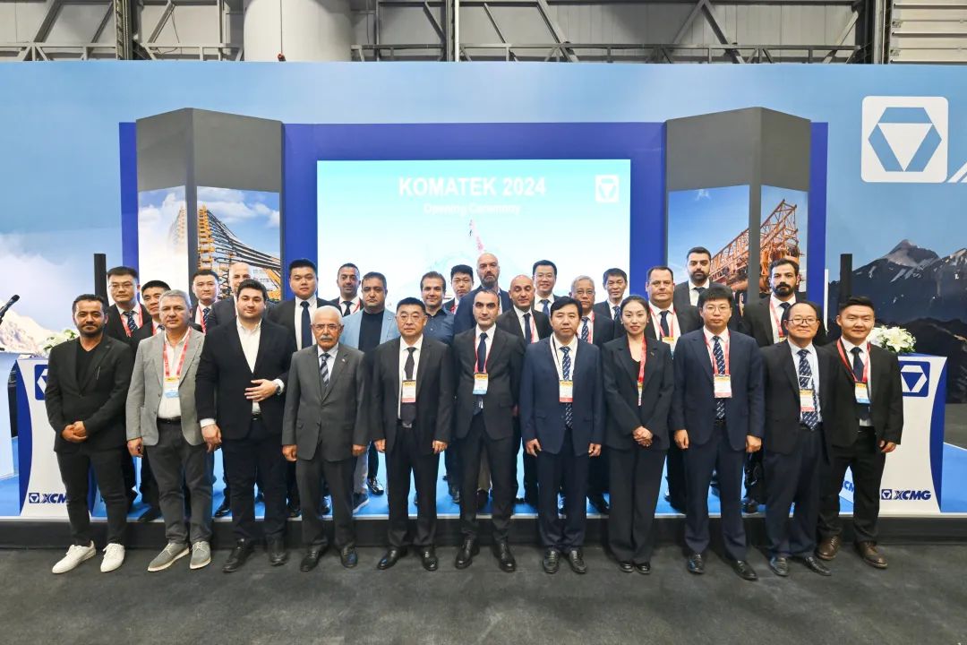 ʢ������(�й���)���ٷ���վ