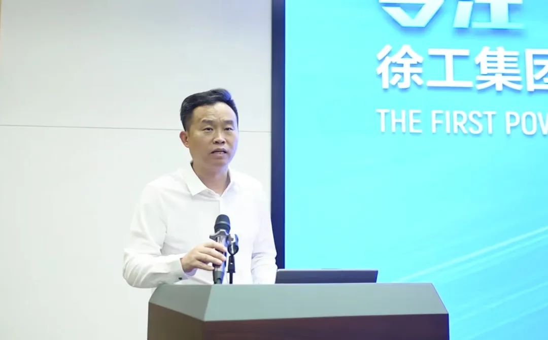 ʢ������(�й���)���ٷ���վ