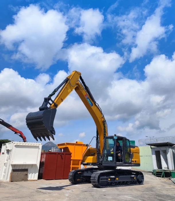 ʢ������(�й���)���ٷ���վ