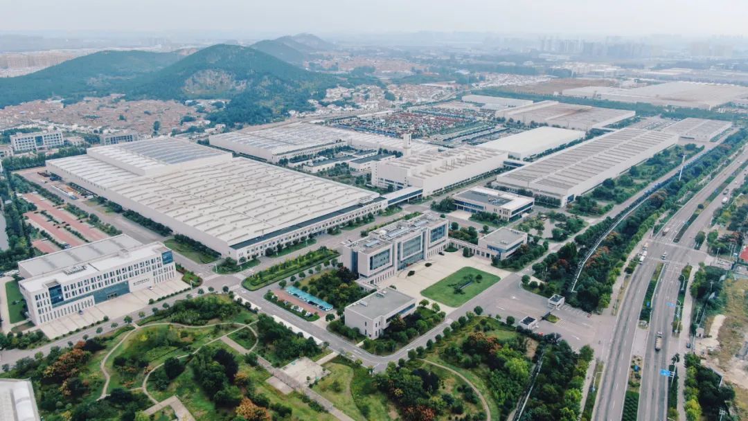 ʢ������(�й���)���ٷ���վ