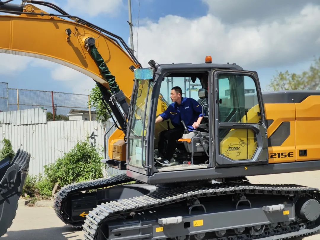 ʢ������(�й���)���ٷ���վ