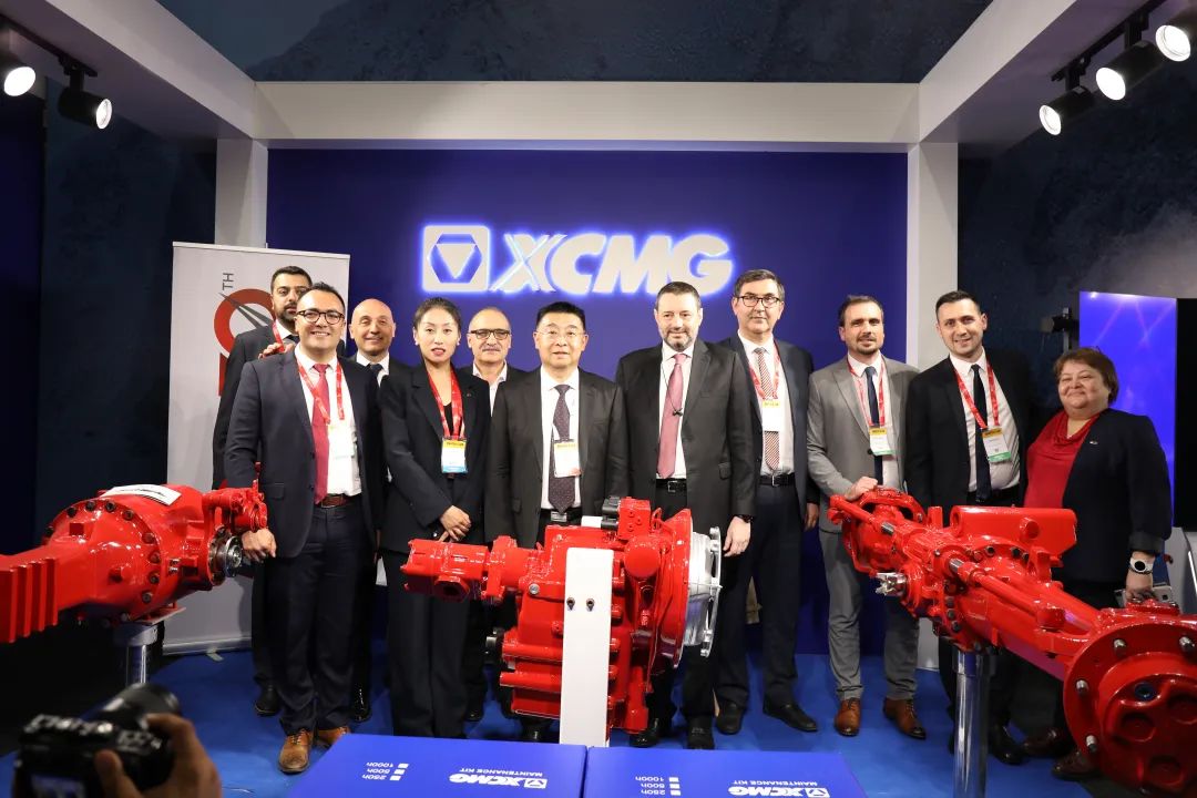 ʢ������(�й���)���ٷ���վ