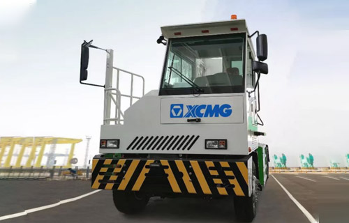 ���綯�ڰ�ƫͷǣ����