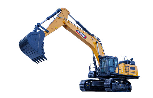 �д���Һѹ�ھ��