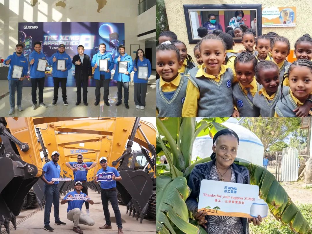 ʢ������(�й���)���ٷ���վ