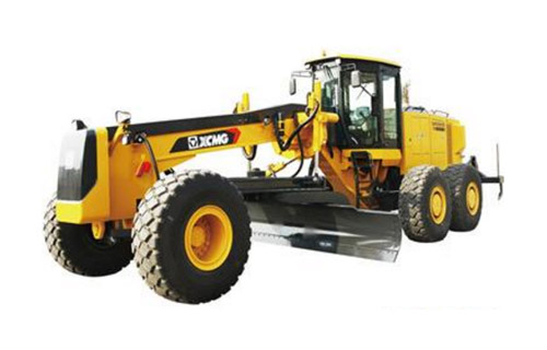 ����ƽ�ػ�