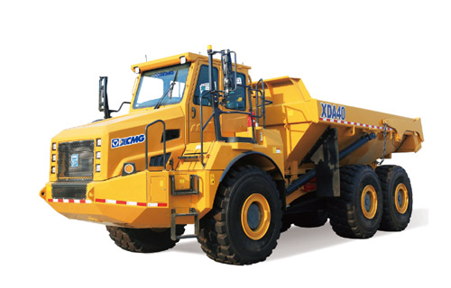 �½�ʽ��ж��