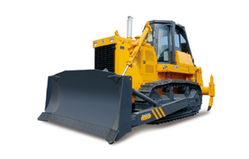 �Ĵ�ʽ������