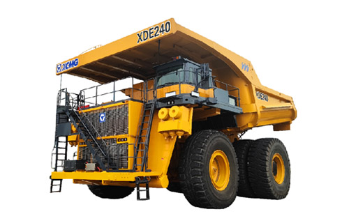 ˫�Ÿ�����ж��