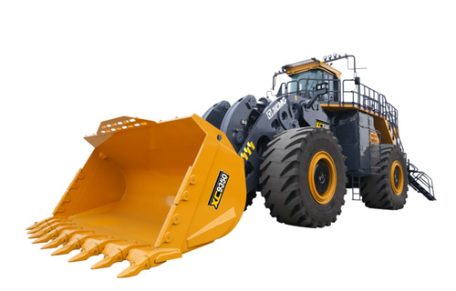 ����װ�ػ�