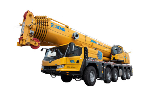 �������ػ�