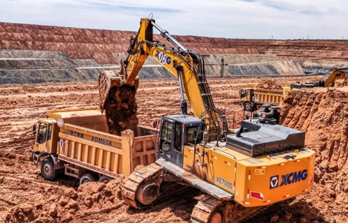 ���綯�ھ�� 