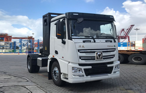 ���綯�ڰ�ǣ����