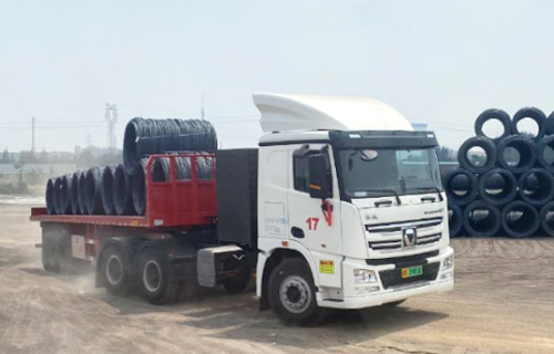 ���綯ǣ����