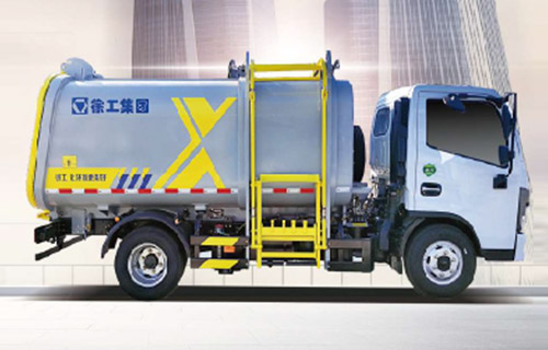 ���綯��жʽ������