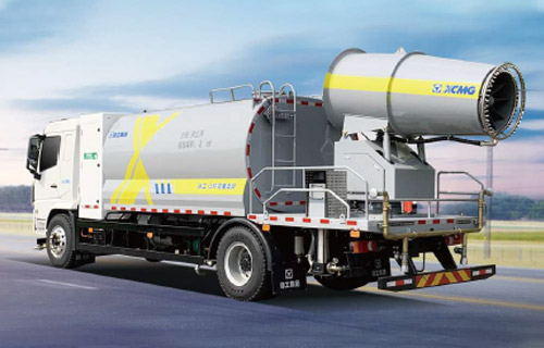 ���綯�๦Ч�ֳ���