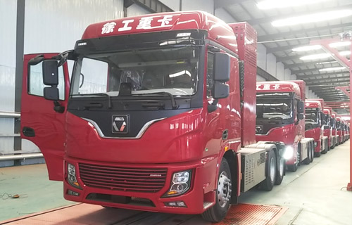 ��ȼ��ǣ����