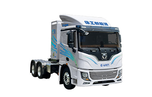 ���綯ǣ����