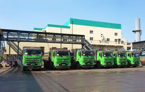 ���綯������ж��