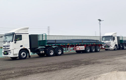 ���ʽ���綯ǣ����